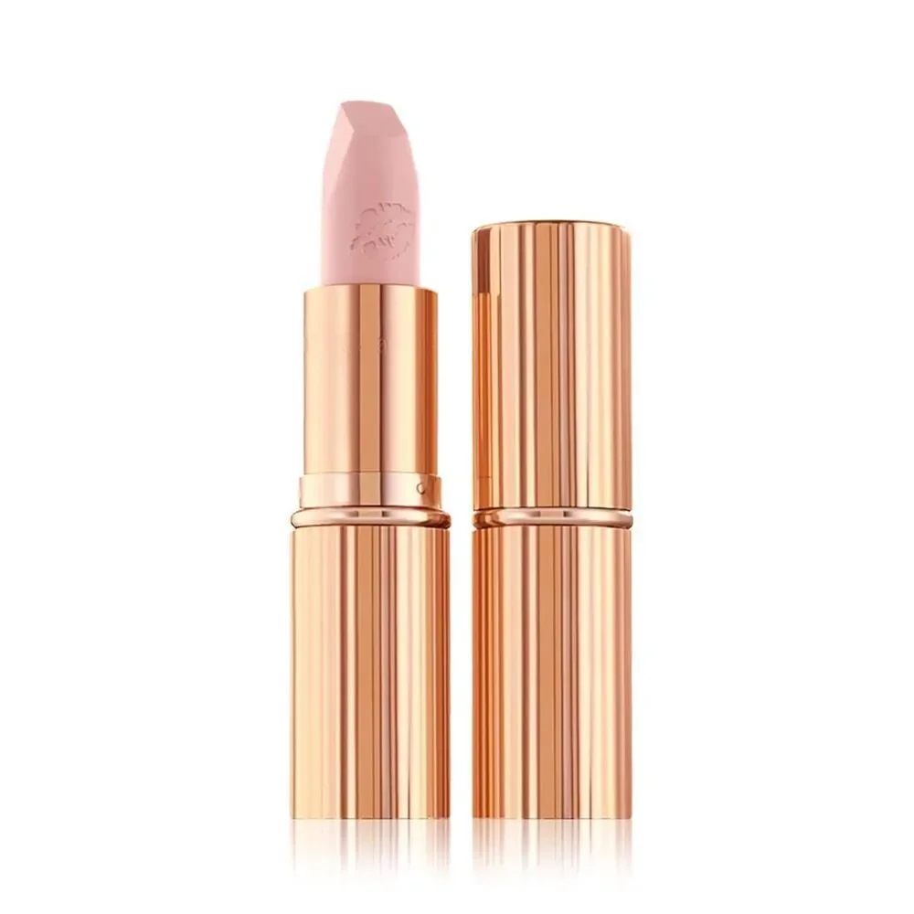 Charlotte Tilbury Hot Lipstick Hydrating Long Lasting Lipstick